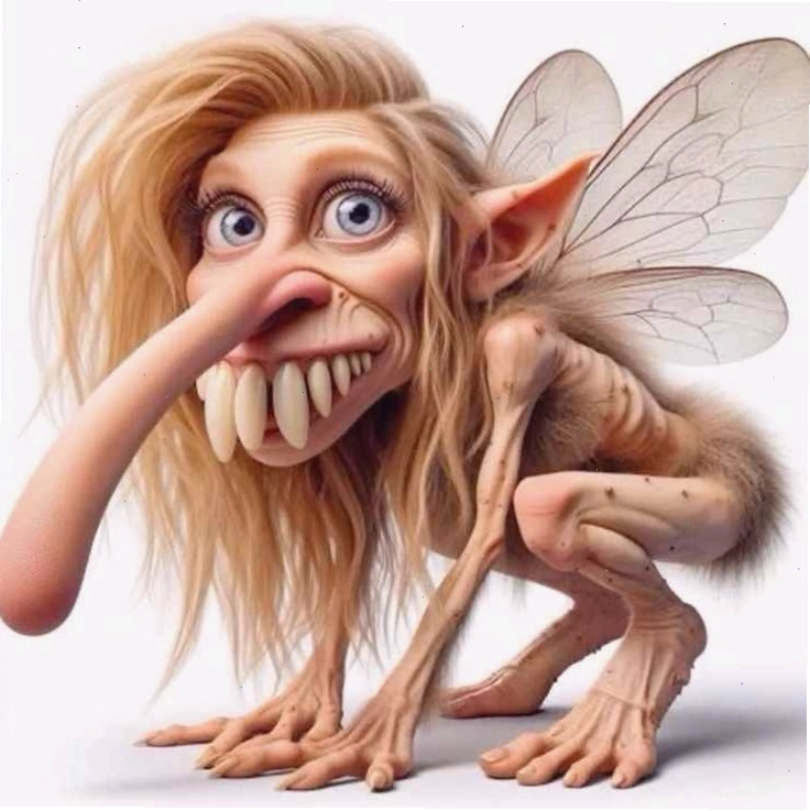 Meme troll về chủ đề chi tiêu và tiền bạc