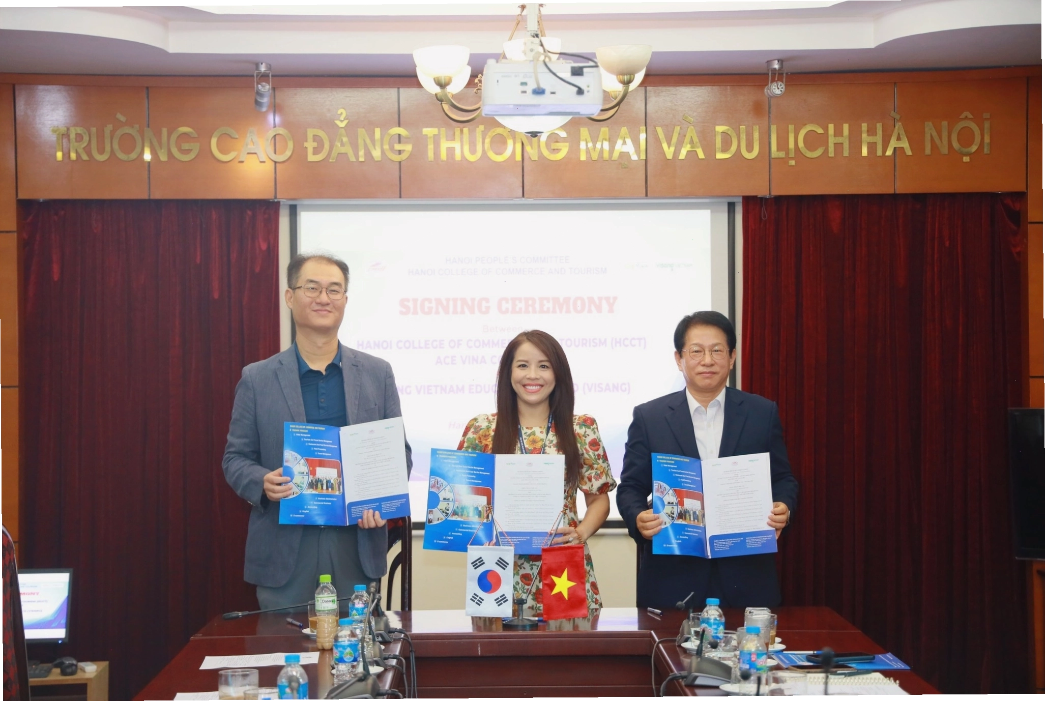 Minh họa bất quy tắc 'ㅎ'