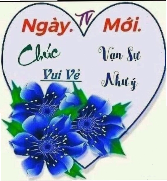 Minh họa cách phát âm đuôi es thành âm /ɪz/