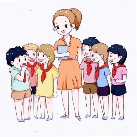 Minh họa cách phát âm đuôi s thành âm /s/