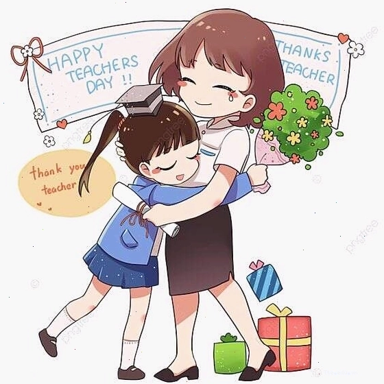Minh họa cách phát âm đuôi s thành âm /z/