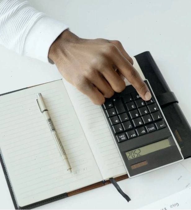 Minh họa cách sắp xếp dữ liệu trong file Excel cho Mail Merge