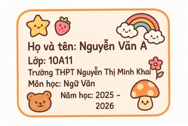 Minh họa giao diện GIMP khi thiết kế logo
