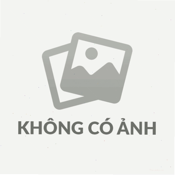 Minh họa quy tắc thực hiện phép tính với dấu ngoặc tròn trong toán học
