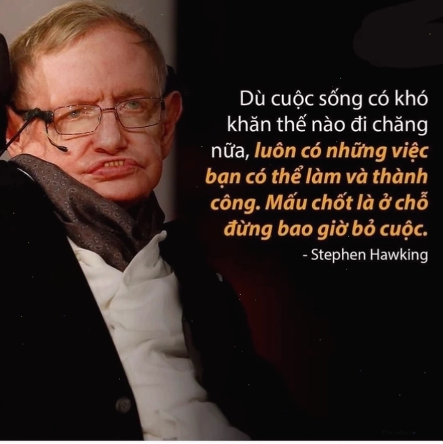 Mô phỏng lỗ đen trong không gian vũ trụ