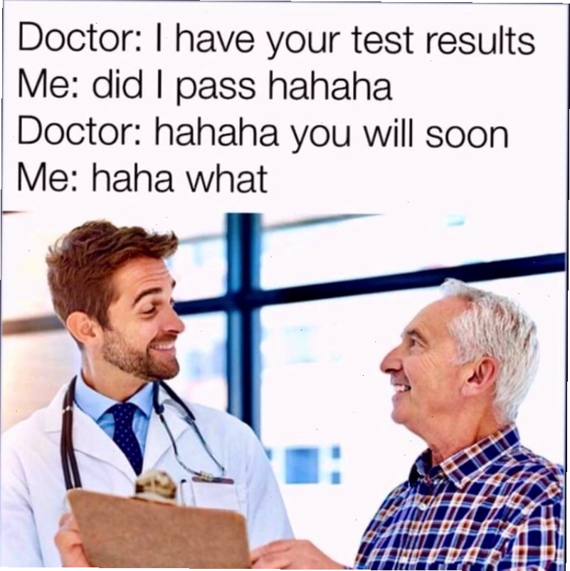 Một mẫu meme chế siêu dảk sáng tạo