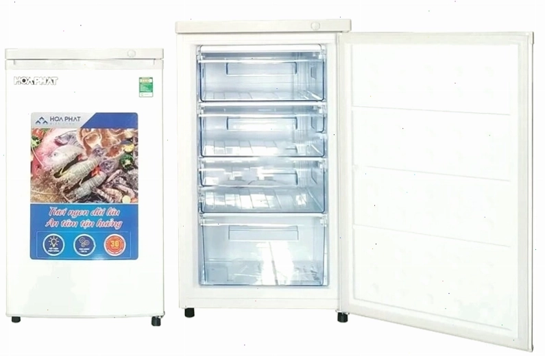 MV "Ông Hoàng" của Bình Gold gây ấn tượng mạnh