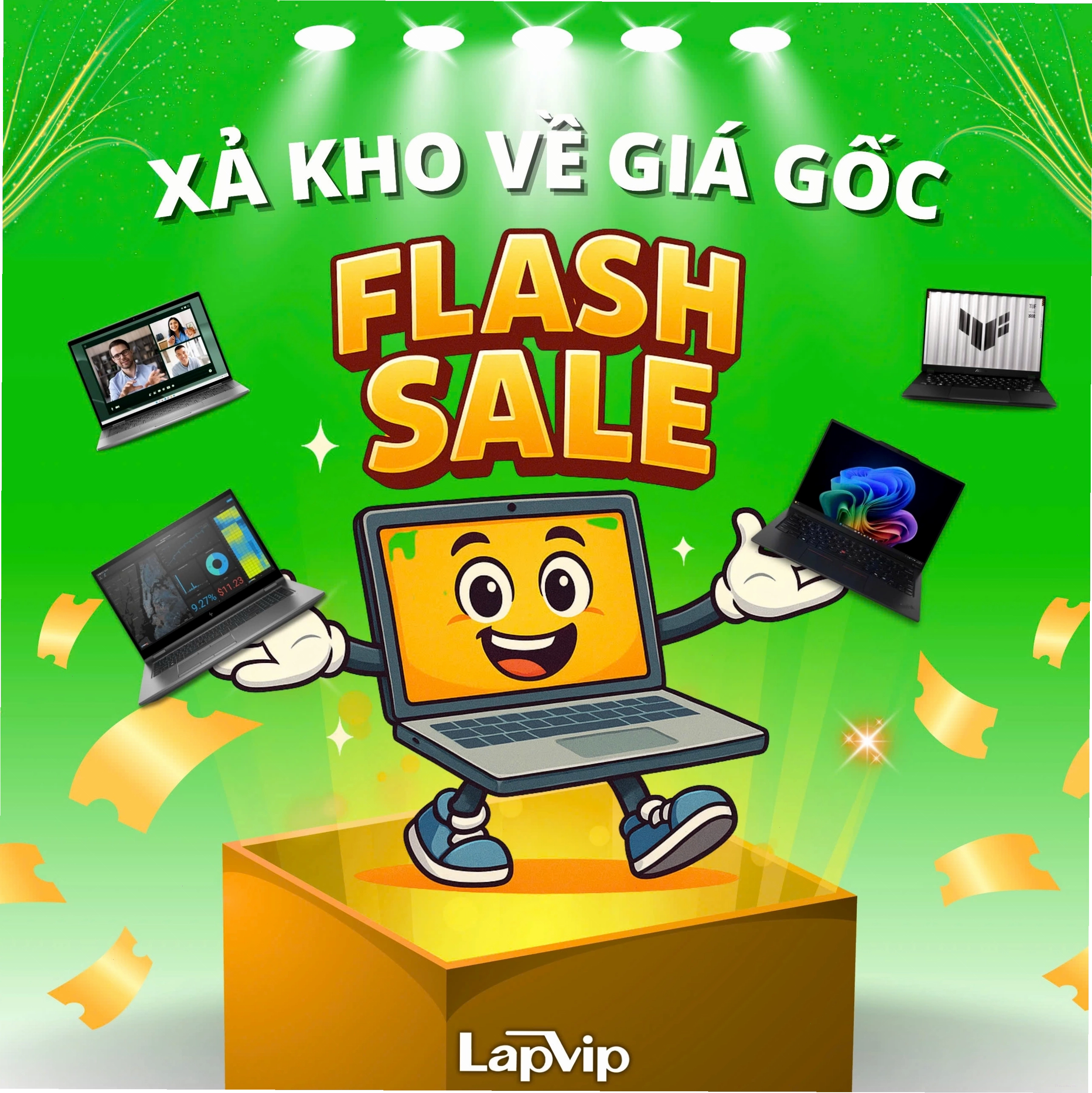 Nâng cấp RAM hoặc SSD là cách làm cho máy tính dell mượt hơn đáng kể