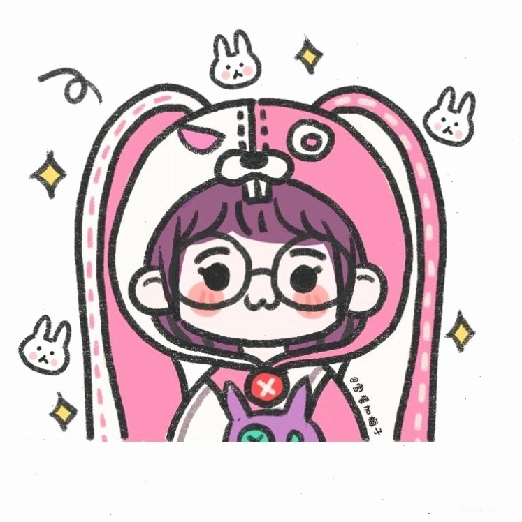 Nghệ thuật Chibi sáng tạo