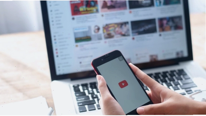 Nghề YouTuber có vô số thách thức cần vượt qua