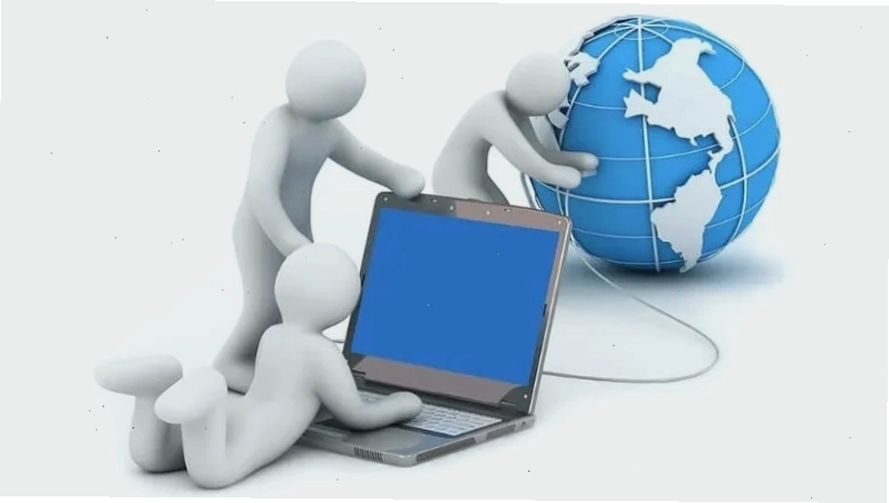 Nghiện Internet gây ảnh hưởng nghiêm trọng đến sức khỏe thể chất và tinh thần