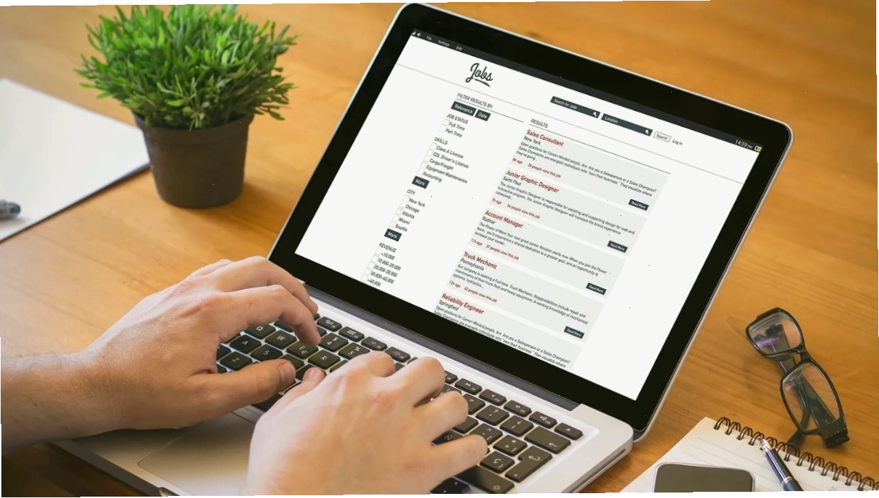Nghiện Internet gây ảnh hưởng tiêu cực đến sức khỏe tinh thần và thể chất