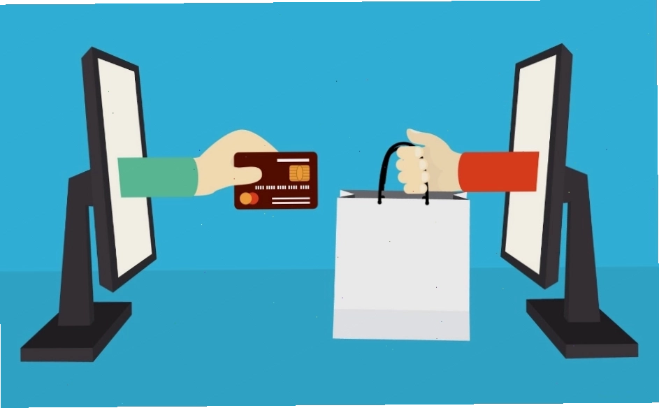 Người dùng đang lướt mạng xã hội với biểu cảm mệt mỏi