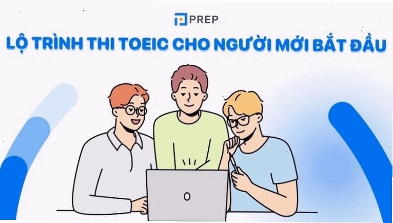 Người học đang ôn tập bảng chia động từ bất quy tắc bằng ứng dụng