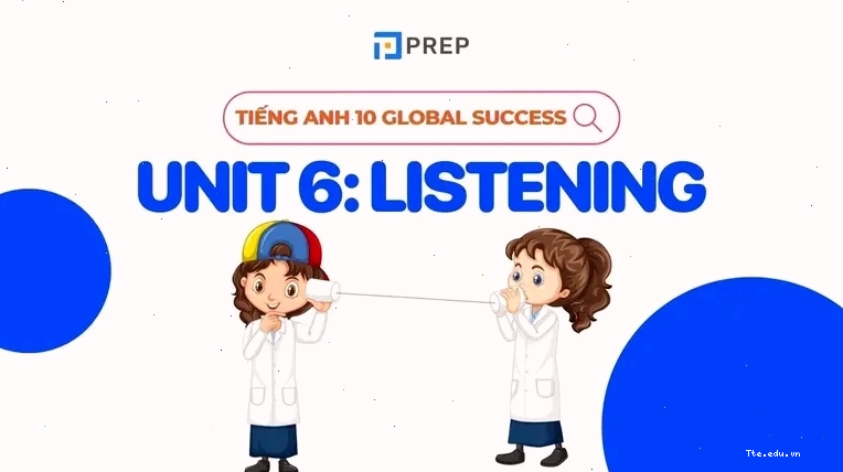 Người học đang tham gia lớp học tiếng Anh