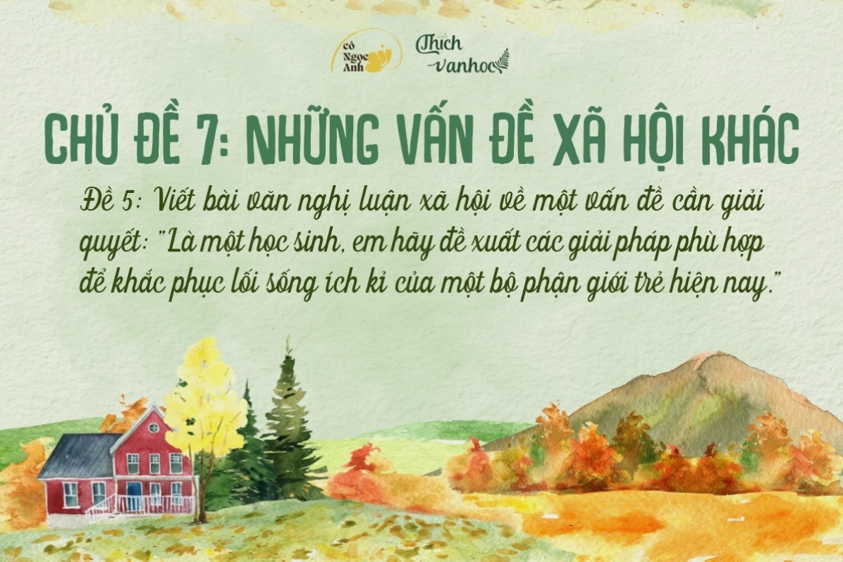 Người ích kỷ gặp khó khăn trong việc xây dựng và duy trì mối quan hệ