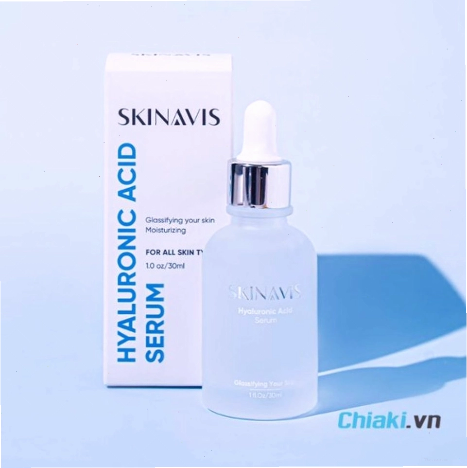 Nơi mua serum B5 La Roche-Posay chính hãng