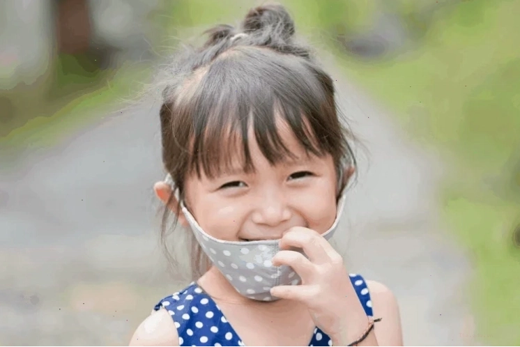 Ô nhiễm môi trường ảnh hưởng đến sức khỏe con người
