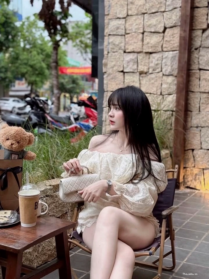 Phong cách cosplay riêng biệt của cô gái Việt Nam