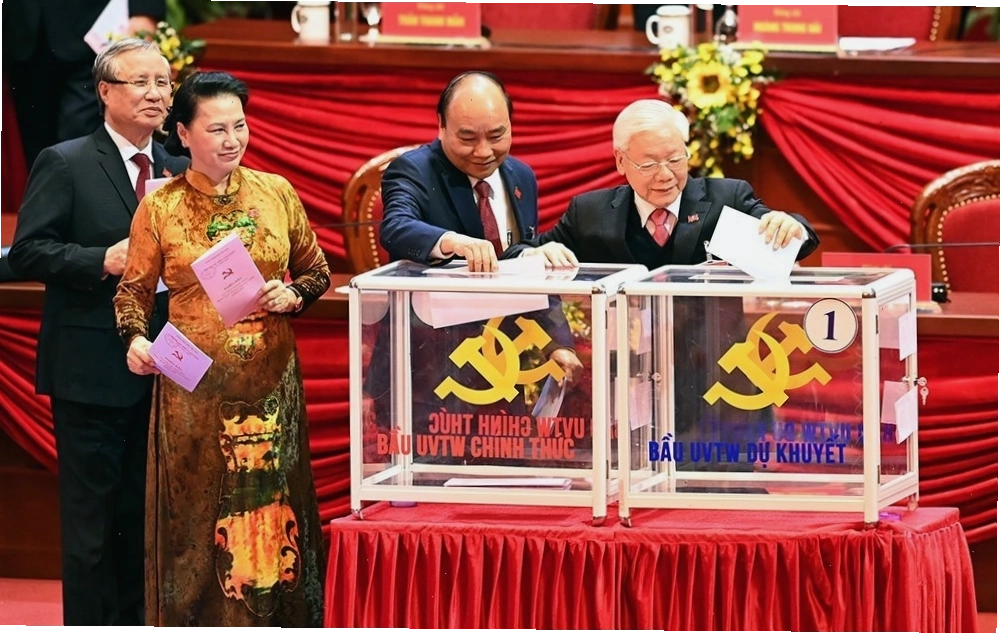 Phòng thí nghiệm của Thomas Edison