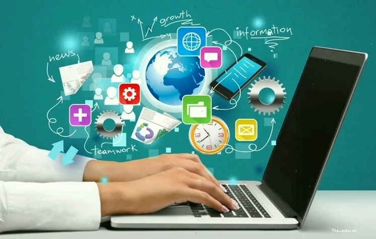 Quy định về thời gian sử dụng Internet mỗi ngày