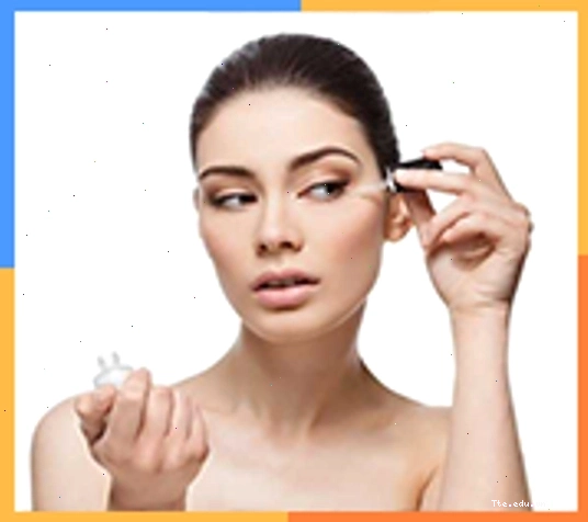 Quy trình chăm sóc da khô mụn đầy đủ các bước