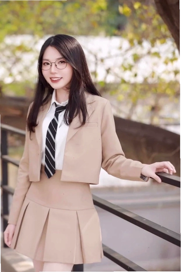 Remind giao lưu với khán giả