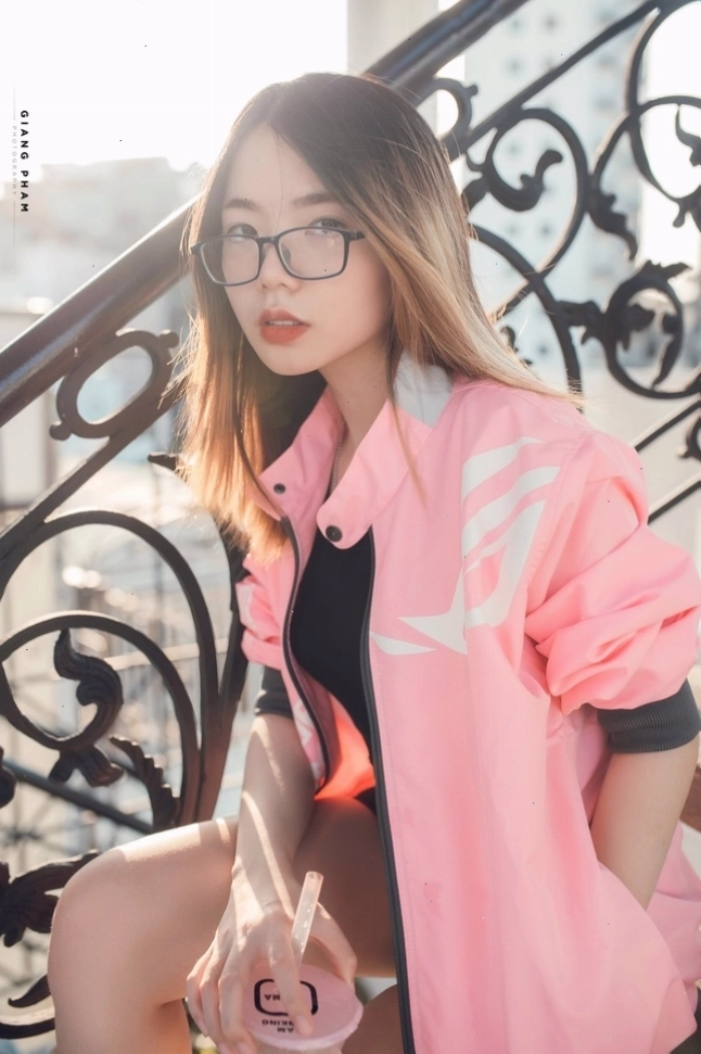 Remind trong một buổi phỏng vấn