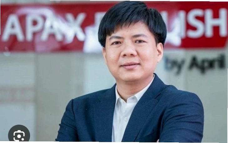 Shark Thủy bị bắt tạm giam về tội Lừa đảo chiếm đoạt tài sản