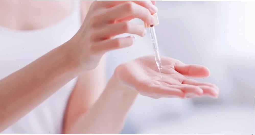 Sữa rửa mặt cho da dầu mụn