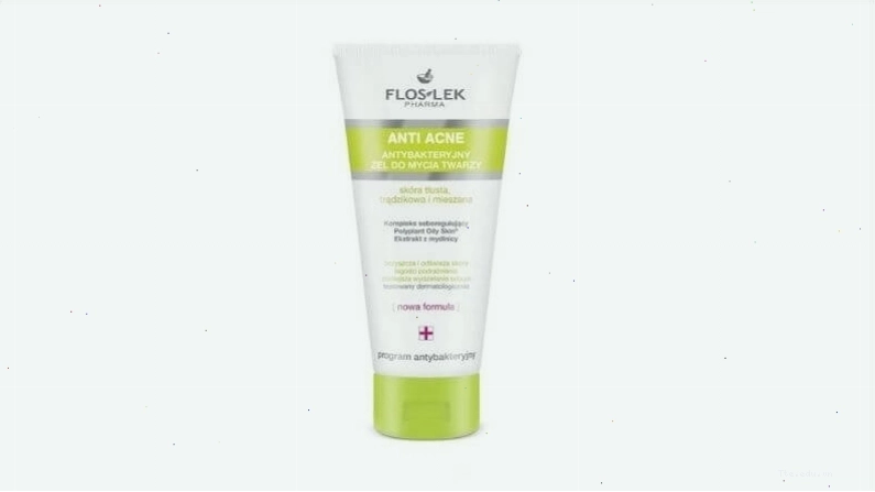 Sữa rửa mặt Cosrx Low pH Good Morning Gel Cleanser