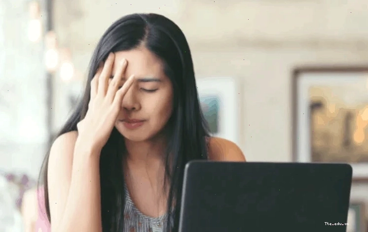 Tác hại của mạng xã hội: Tình yêu tan vỡ do hiểu lầm trên mạng