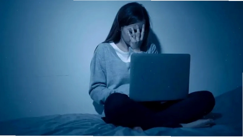 Tăng nguy cơ mắc bệnh trầm cảm, tâm thần khi bị tấn công mạng