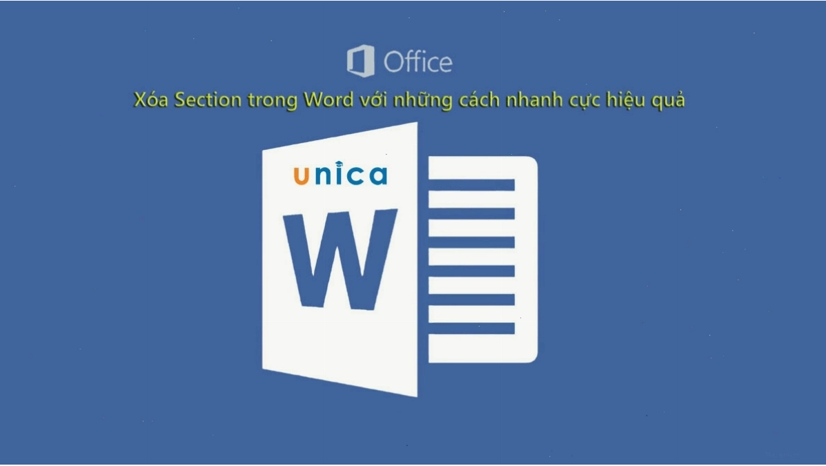 Tạo và tùy chỉnh bảng để làm ô vuông trong Word