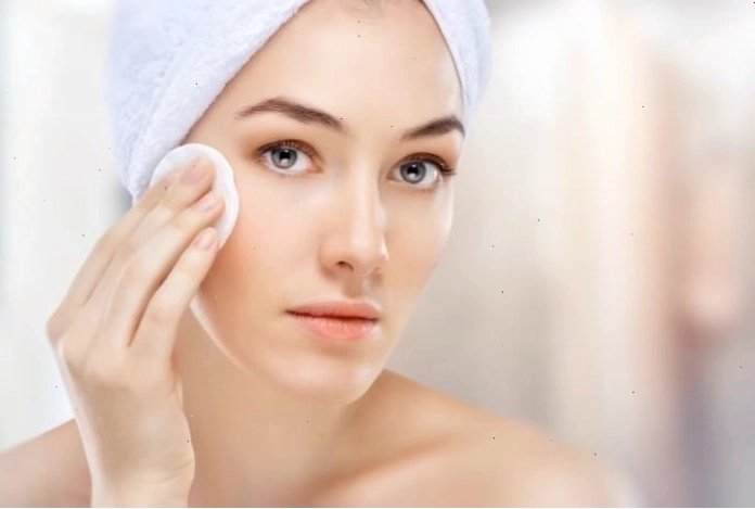 Tẩy tế bào chết mặt cho da dầu mụn Cocoon chiết xuất cà phê