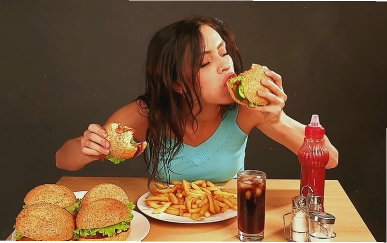 Thành phần trị mụn hiệu quả cho da dầu
