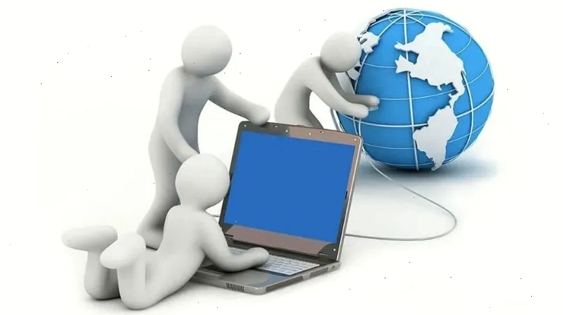 Thanh thiếu niên có nguy cơ cao nghiện Internet và mạng xã hội