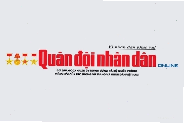 Thông tin mới nhất về vụ việc liên quan đến Đoàn Bảo Châu