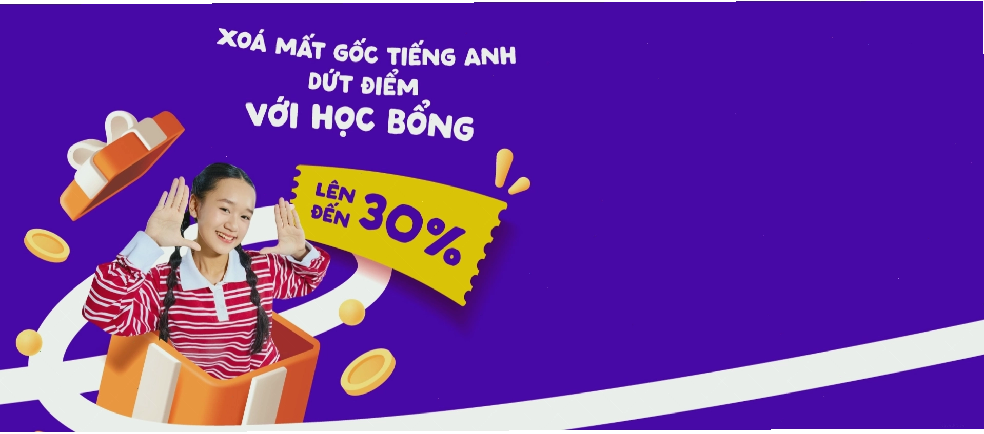 Thực hành với bài tập động từ bất quy tắc từ cơ bản đến nâng cao