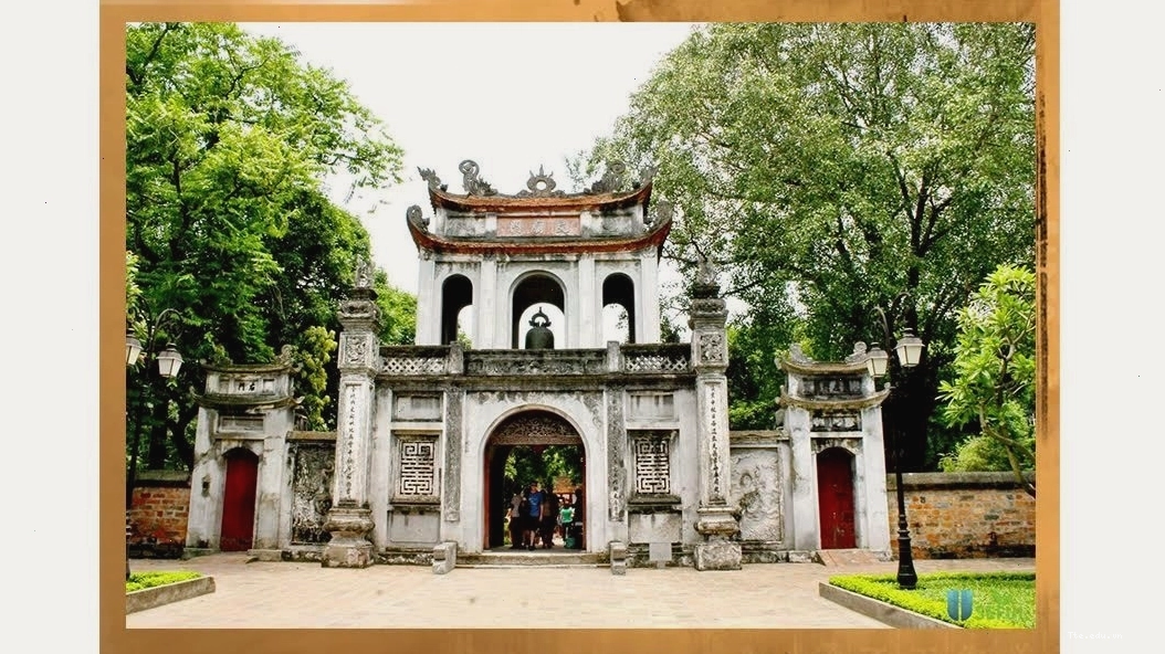 Tô Phu Nhân, vợ của Thái sư Trần Thủ Độ