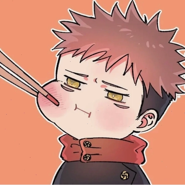 Tổng hợp hình ảnh Sukuna chibi đa dạng