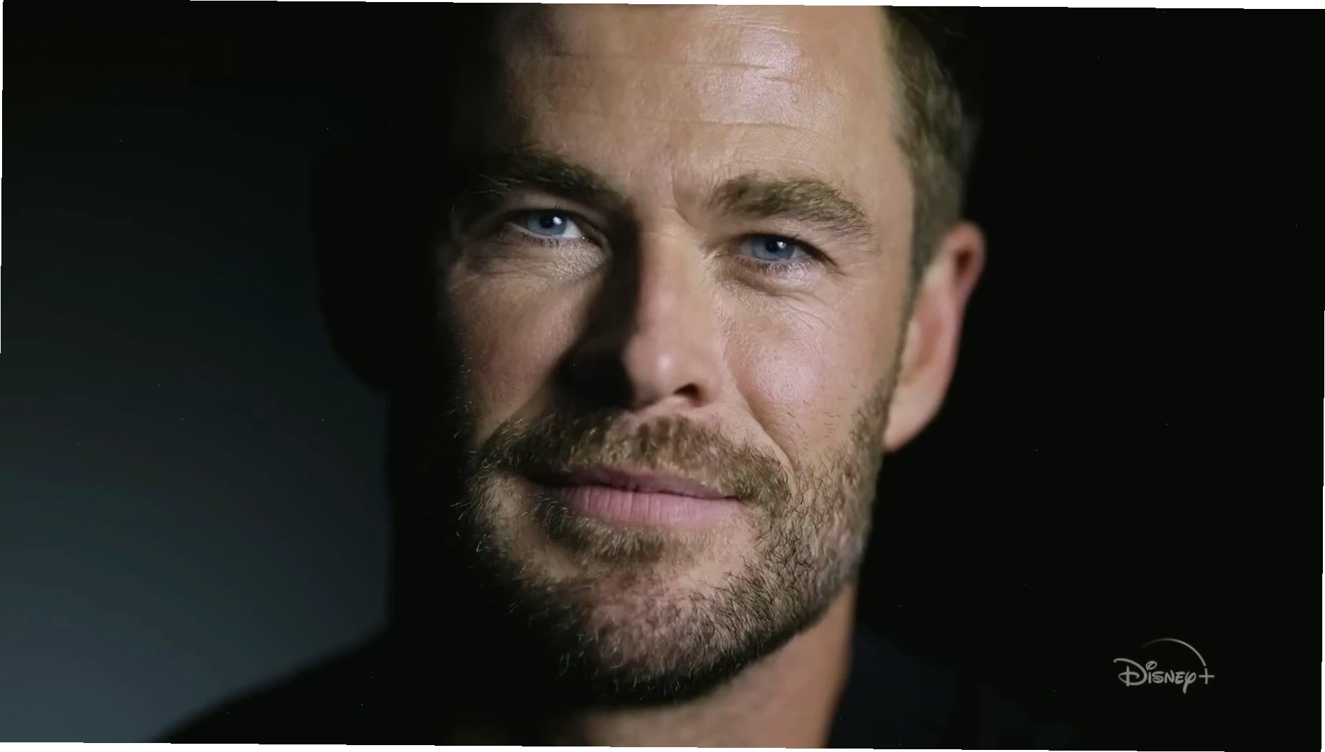 Trailer phim Limitless với sự tham gia của Chris Hemsworth