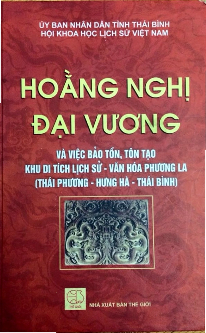 Trần Thủ Độ trong bối cảnh lịch sử triều Trần