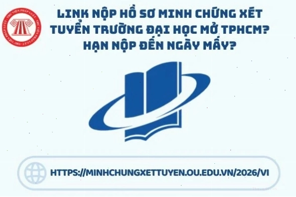 Trẻ em ngồi học trong môi trường tiêu cực do ảnh hưởng bạo lực gia đình