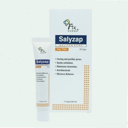 Tư vấn bác sĩ da liễu trước khi quyết định peel da trị mụn