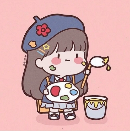 Tuyển tập hình nền cute đa dạng chủ đề