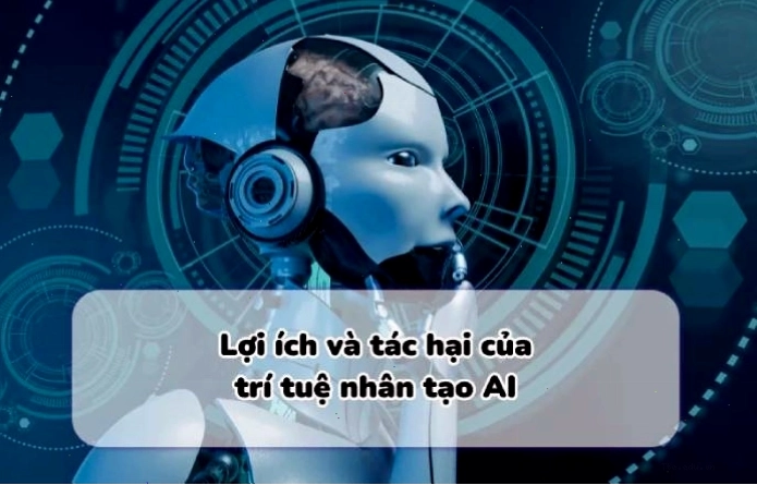 Ứng dụng AI trong y tế giúp chẩn đoán bệnh sớm và chính xác