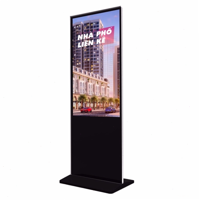 Ứng dụng của Visual Led trong sự kiện hiện đại