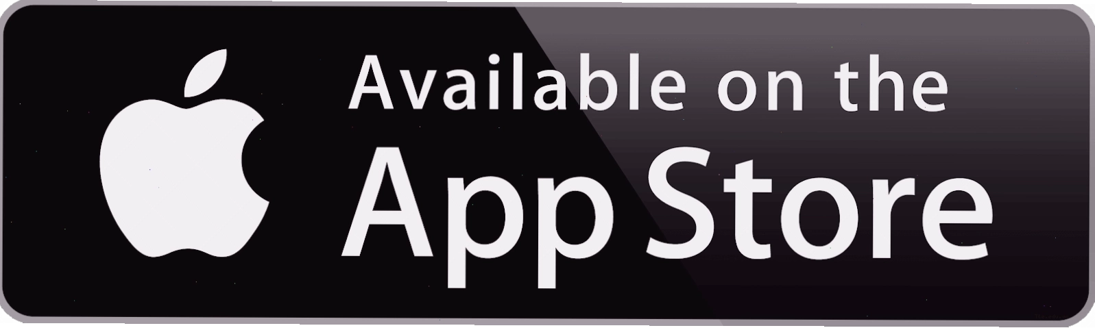 Ứng dụng học tập Loigiaihay trên Apple Store