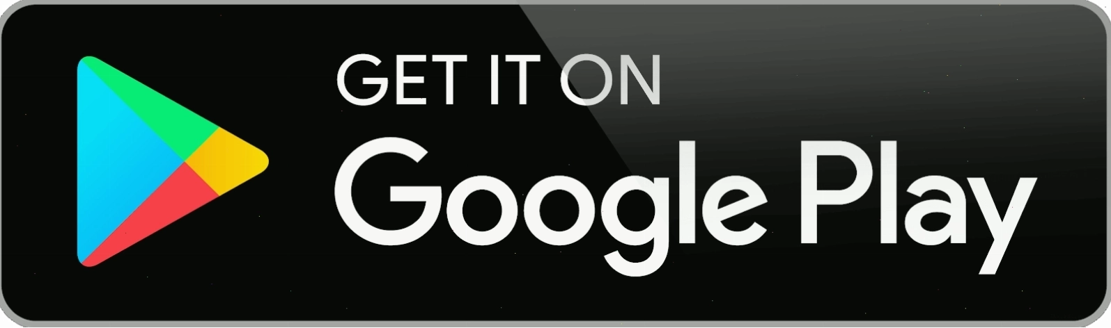 Ứng dụng học tập Loigiaihay trên Google Play Store
